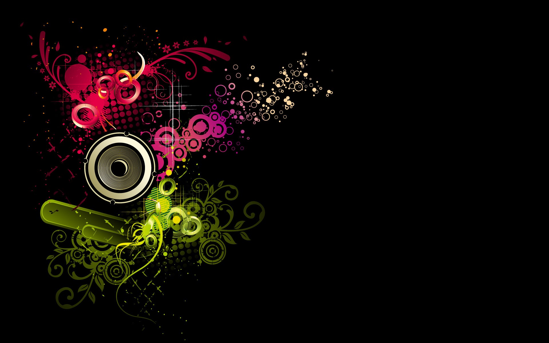 1920 x 1080 HD Wallpapers 2127